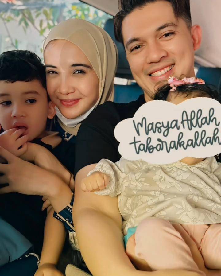 Instagram.com/zaskiasungkar15